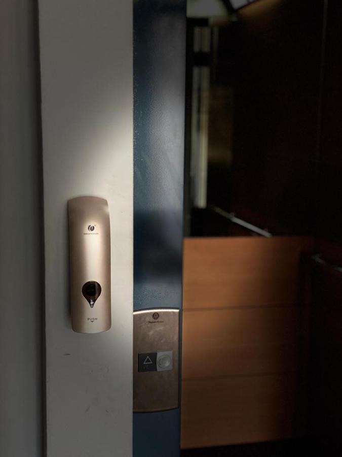 Apartamento Turistico Javalambre Camarena de la Sierra Exteriör bild