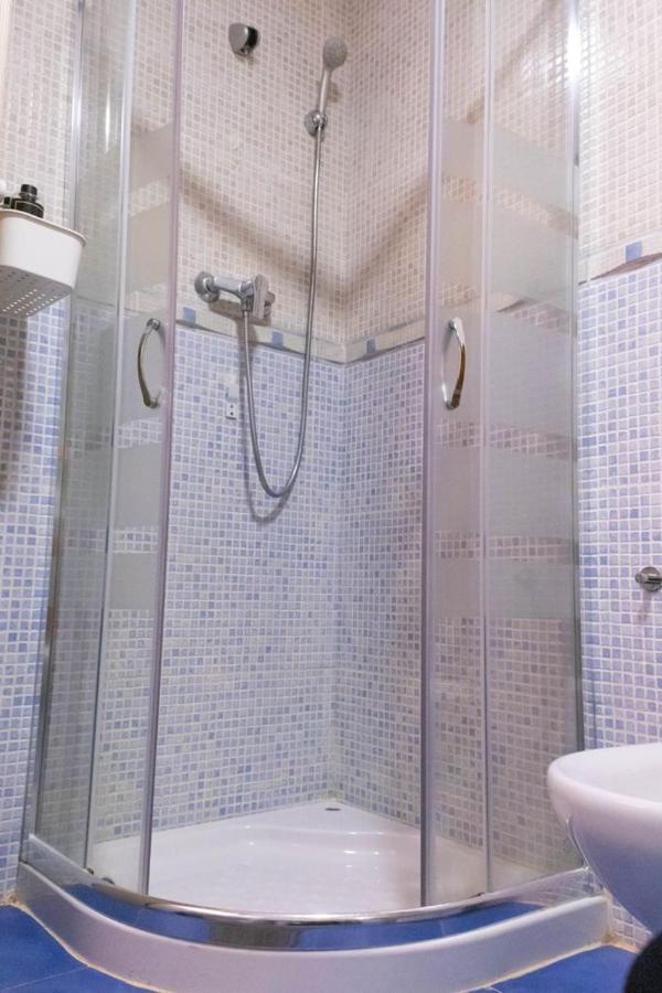 Apartamento Turistico Javalambre Camarena de la Sierra Exteriör bild